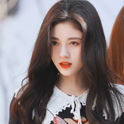 闯关吧！ 请指教