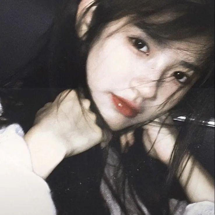 夜之杀