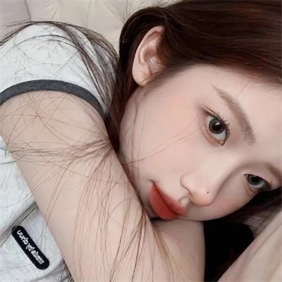 数码宝贝大冒险tri. 第2章：决意