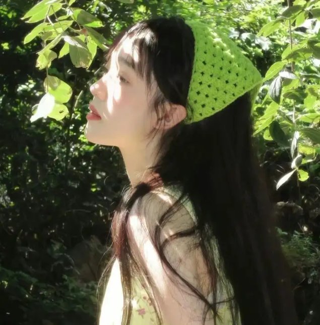 被遗忘的童年游戏