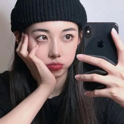 婆婆被老公害死后，我杀疯了