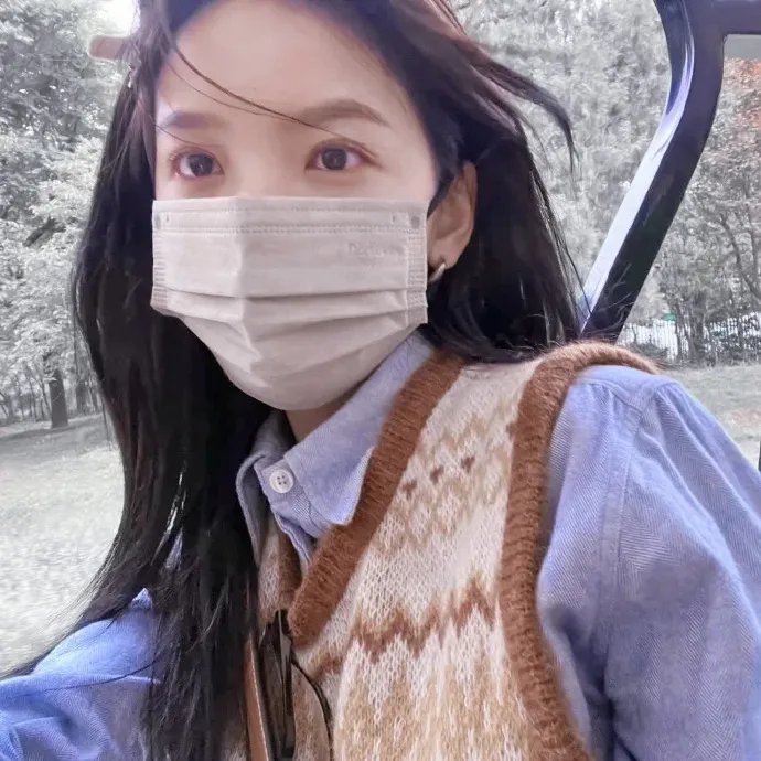 心跳比我先认出你