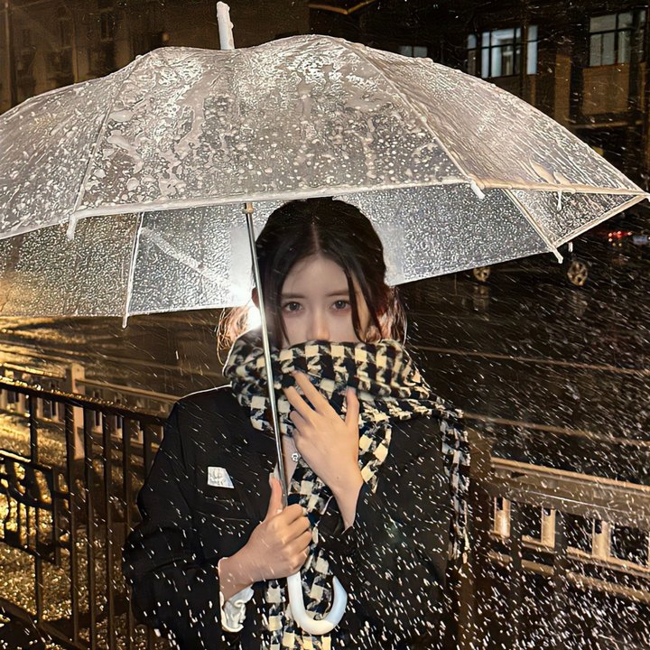 昨天开始爱上你