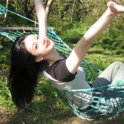 德云社精选合集2017