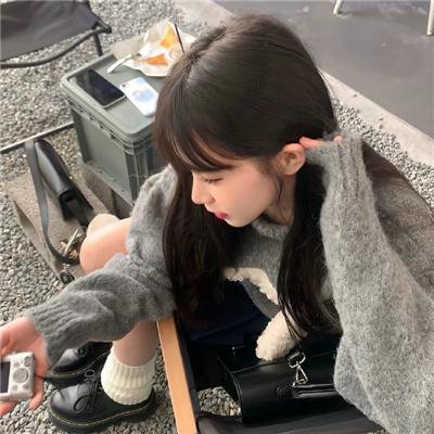 陌恋七天：逃之夭夭