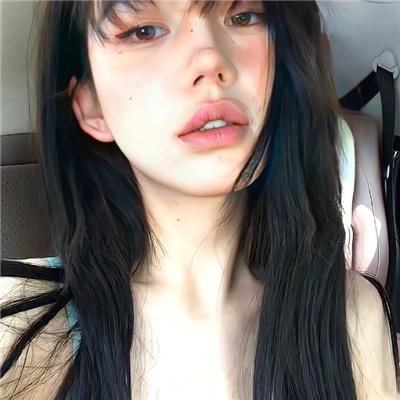 当代启示录