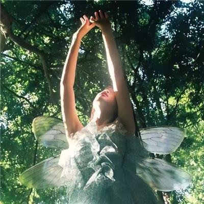 动态漫画·我可以修改万物时间线第一季