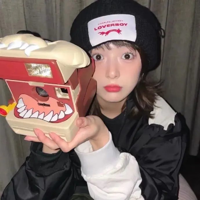 春节回村相亲记