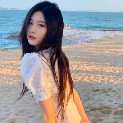 驯鹿大冒险：超越北极光