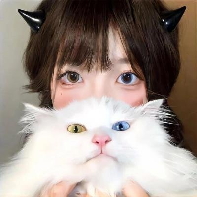 格吕宁根的秋天