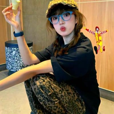 弃女翻身化厨圣