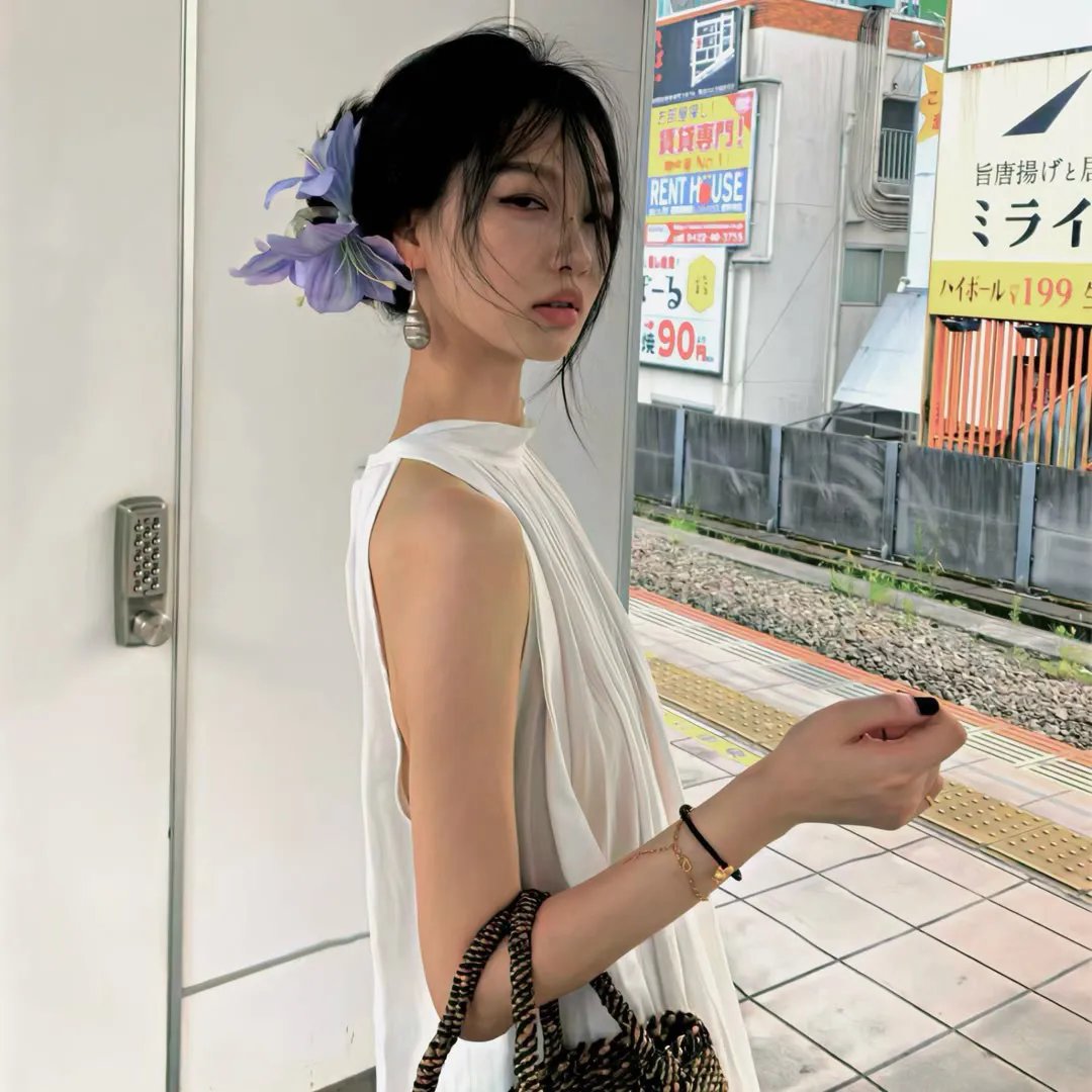 抱歉我才是继承人