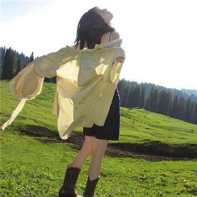 千姬变2之帝女幽魂