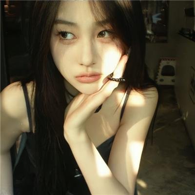 BanG Dream! Episode of Roselia Ⅱ Song I am.