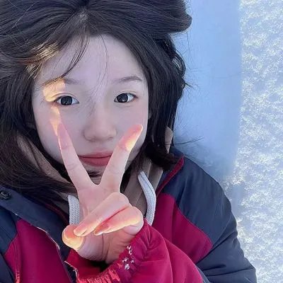 美国谋杀故事：隔壁那家人