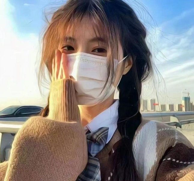 世界奇妙物语 2014年春之特别篇