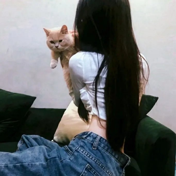 终结