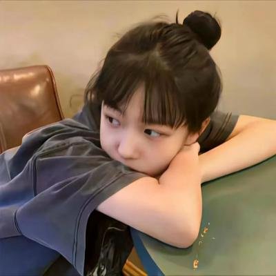 父爱隐秘而伟大