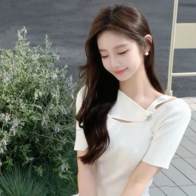 欢乐喜剧人第五季