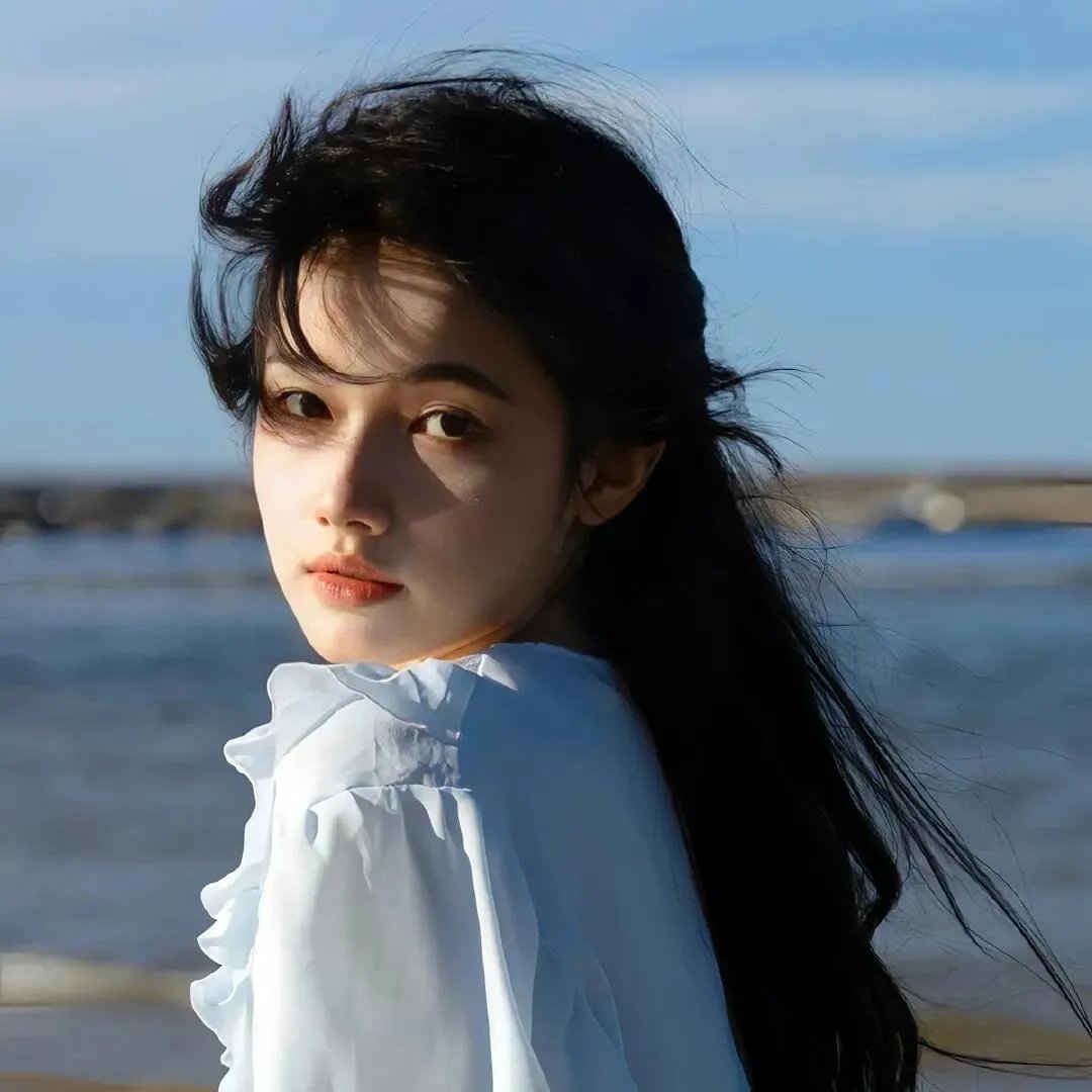 甜点转生最强甜点师降临异世界