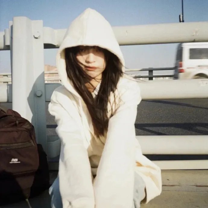 前夫平妻，我带空间凤临天下