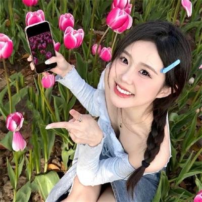 汾阳小子贾樟柯