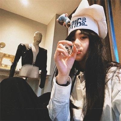 芝加哥警署第八季