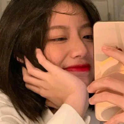 影都的平行世界