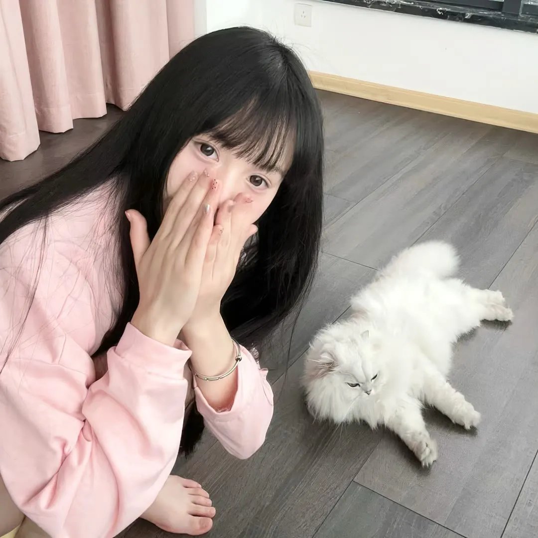 再见王老五