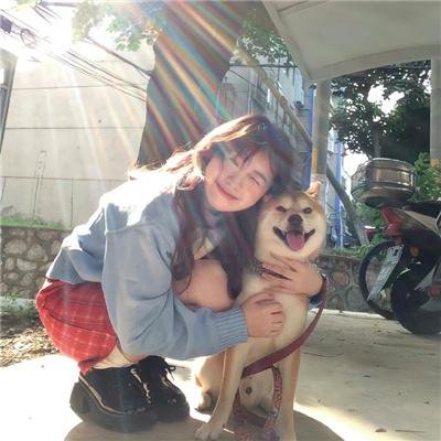 清冷男神偏为我折腰