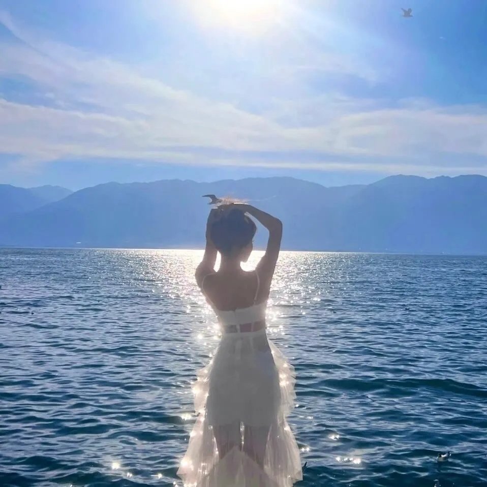 良辰好景再逢君