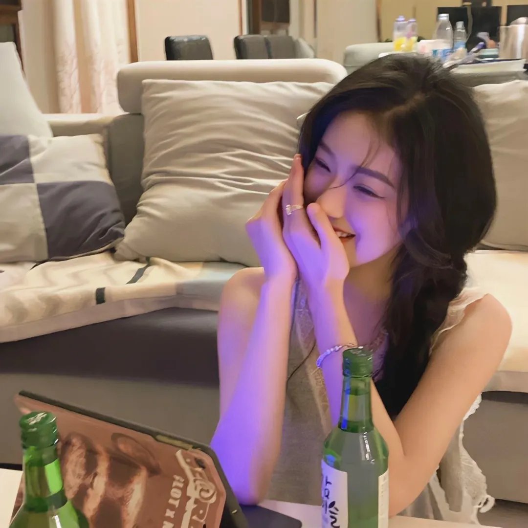 超能萌妹战江湖